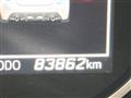 2017 Toyota 86
