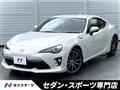 2017 Toyota 86
