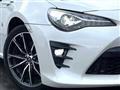 2017 Toyota 86