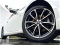 2017 Toyota 86
