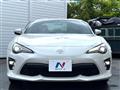 2017 Toyota 86