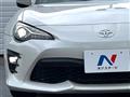 2017 Toyota 86