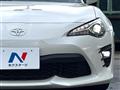 2017 Toyota 86