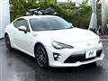 2017 Toyota 86