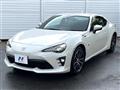 2017 Toyota 86