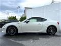 2017 Toyota 86