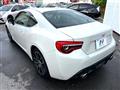 2017 Toyota 86