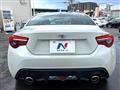 2017 Toyota 86