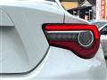 2017 Toyota 86