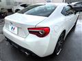 2017 Toyota 86