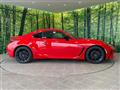 2022 Toyota 86