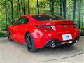 2022 Toyota 86