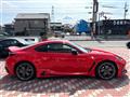 2022 Toyota 86