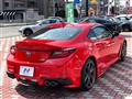 2022 Toyota 86