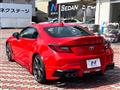 2022 Toyota 86