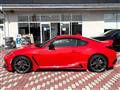 2022 Toyota 86