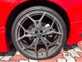 2022 Toyota 86