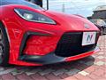 2022 Toyota 86
