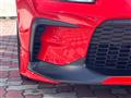 2022 Toyota 86