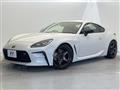 2022 Toyota 86