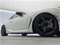 2022 Toyota 86