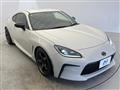 2022 Toyota 86