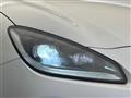 2022 Toyota 86