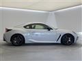 2022 Toyota 86