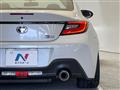 2022 Toyota 86