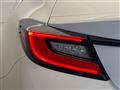 2022 Toyota 86