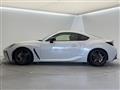 2022 Toyota 86