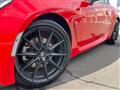 2023 Toyota 86