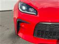 2023 Toyota 86