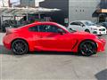 2023 Toyota 86