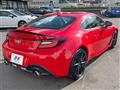 2023 Toyota 86