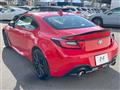 2023 Toyota 86