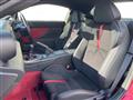 2023 Toyota 86