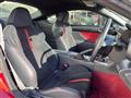 2023 Toyota 86
