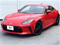 2023 Toyota 86