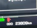 2023 Toyota 86