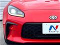 2023 Toyota 86