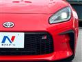 2023 Toyota 86