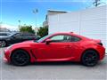 2023 Toyota 86