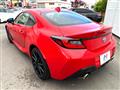 2023 Toyota 86