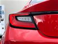 2023 Toyota 86