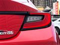 2023 Toyota 86