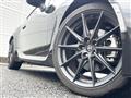 2023 Toyota 86