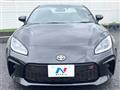 2023 Toyota 86