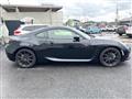 2023 Toyota 86