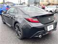 2023 Toyota 86